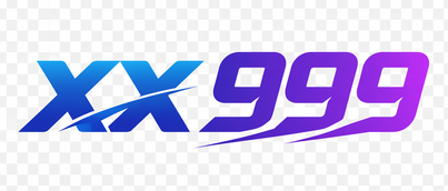 xx 999 লোগো